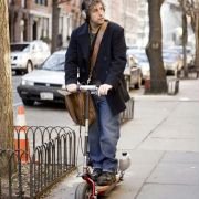 Reign Over Me - galeria zdjęć - filmweb