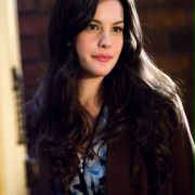 Angela Oakhurst