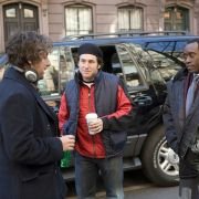 Reign Over Me - galeria zdjęć - filmweb