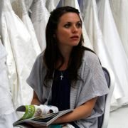 Once More with Feeling - galeria zdjęć - filmweb