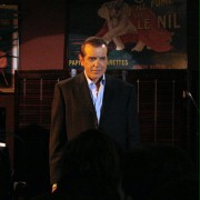 Frank Gregorio
