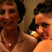 Once More with Feeling - galeria zdjęć - filmweb