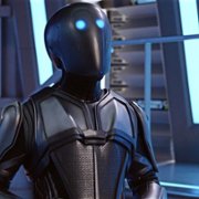 Orville - galeria zdjęć - filmweb