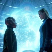 Orville - galeria zdjęć - filmweb