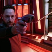 Orville - galeria zdjęć - filmweb