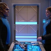 Orville - galeria zdjęć - filmweb