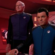 Orville - galeria zdjęć - filmweb