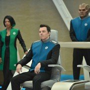 Orville - galeria zdjęć - filmweb