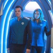 Orville - galeria zdjęć - filmweb