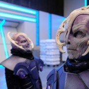 The Orville - galeria zdjęć - filmweb
