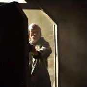 Orville - galeria zdjęć - filmweb