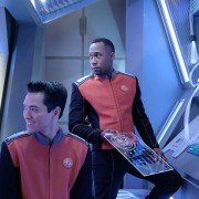 The Orville - galeria zdjęć - filmweb