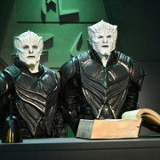 Orville - galeria zdjęć - filmweb