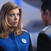 The Orville - galeria zdjęć - filmweb