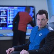The Orville - galeria zdjęć - filmweb