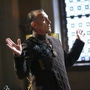 Orville - galeria zdjęć - filmweb
