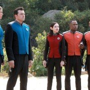The Orville - galeria zdjęć - filmweb