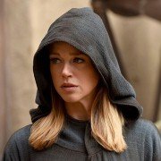 The Orville - galeria zdjęć - filmweb