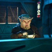 The Orville - galeria zdjęć - filmweb