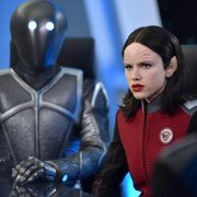 Orville - galeria zdjęć - filmweb