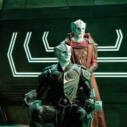 Orville - galeria zdjęć - filmweb