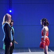 The Orville - galeria zdjęć - filmweb