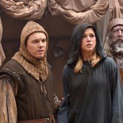 The Orville - galeria zdjęć - filmweb
