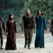 The Orville - galeria zdjęć - filmweb