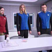 The Orville - galeria zdjęć - filmweb