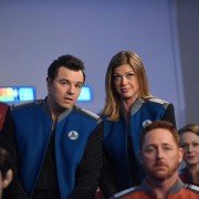 The Orville - galeria zdjęć - filmweb