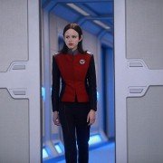 Orville - galeria zdjęć - filmweb