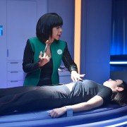 The Orville - galeria zdjęć - filmweb