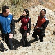 Orville - galeria zdjęć - filmweb
