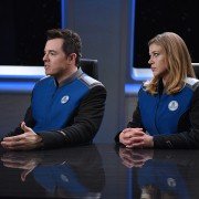 The Orville - galeria zdjęć - filmweb