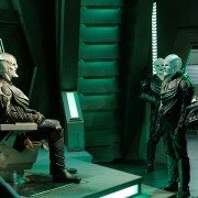 Orville - galeria zdjęć - filmweb