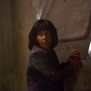 Orville - galeria zdjęć - filmweb