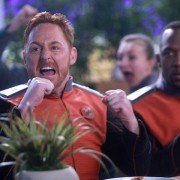 Orville - galeria zdjęć - filmweb