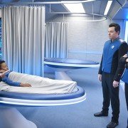 Orville - galeria zdjęć - filmweb