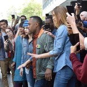 Orville - galeria zdjęć - filmweb