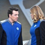 The Orville - galeria zdjęć - filmweb
