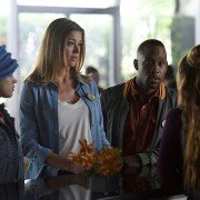 Orville - galeria zdjęć - filmweb