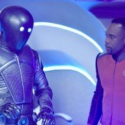 Orville - galeria zdjęć - filmweb