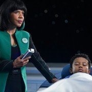 Orville - galeria zdjęć - filmweb