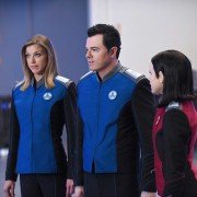 The Orville - galeria zdjęć - filmweb