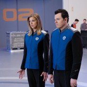 The Orville - galeria zdjęć - filmweb