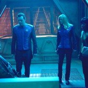 The Orville - galeria zdjęć - filmweb