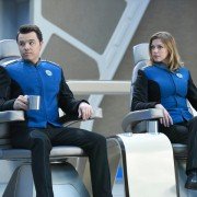 Orville - galeria zdjęć - filmweb