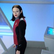 The Orville - galeria zdjęć - filmweb