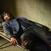 The Orville - galeria zdjęć - filmweb