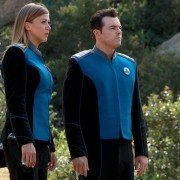 The Orville - galeria zdjęć - filmweb